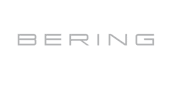 Logo der Uhrenmarke Bering