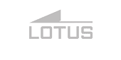 Logo der Uhrenmarke Lotus