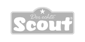 Logo der Marke Scout