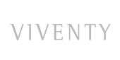 Logo der Schmuckmarke Viventy